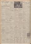 Aberdeen Press and Journal Saturday 25 May 1940 Page 6