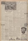 Aberdeen Press and Journal Monday 27 May 1940 Page 2