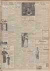 Aberdeen Press and Journal Monday 27 May 1940 Page 3