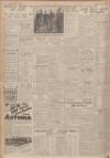 Aberdeen Press and Journal Monday 27 May 1940 Page 4