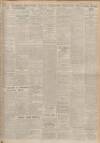 Aberdeen Press and Journal Monday 27 May 1940 Page 5