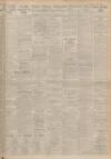 Aberdeen Press and Journal Tuesday 28 May 1940 Page 5