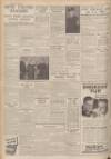 Aberdeen Press and Journal Tuesday 28 May 1940 Page 6