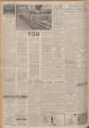 Aberdeen Press and Journal Wednesday 29 May 1940 Page 2