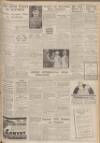 Aberdeen Press and Journal Wednesday 29 May 1940 Page 3