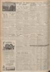 Aberdeen Press and Journal Wednesday 29 May 1940 Page 4