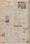 Aberdeen Press and Journal Wednesday 29 May 1940 Page 6