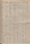 Aberdeen Press and Journal Thursday 30 May 1940 Page 5