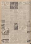 Aberdeen Press and Journal Thursday 30 May 1940 Page 6