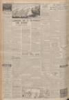 Aberdeen Press and Journal Friday 31 May 1940 Page 2