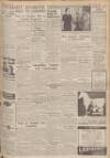 Aberdeen Press and Journal Friday 31 May 1940 Page 3