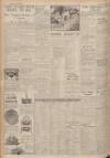 Aberdeen Press and Journal Friday 31 May 1940 Page 4