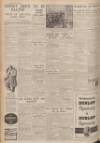 Aberdeen Press and Journal Friday 31 May 1940 Page 6