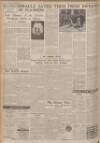 Aberdeen Press and Journal Saturday 01 June 1940 Page 2