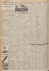Aberdeen Press and Journal Saturday 01 June 1940 Page 4