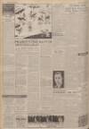 Aberdeen Press and Journal Monday 03 June 1940 Page 2