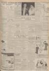 Aberdeen Press and Journal Monday 03 June 1940 Page 3