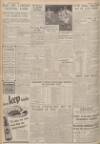Aberdeen Press and Journal Monday 03 June 1940 Page 4
