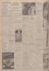 Aberdeen Press and Journal Monday 03 June 1940 Page 6