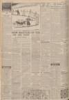 Aberdeen Press and Journal Tuesday 04 June 1940 Page 2