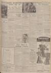 Aberdeen Press and Journal Tuesday 04 June 1940 Page 3