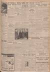 Aberdeen Press and Journal Wednesday 05 June 1940 Page 3