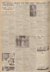 Aberdeen Press and Journal Wednesday 05 June 1940 Page 6