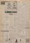 Aberdeen Press and Journal Monday 01 July 1940 Page 2