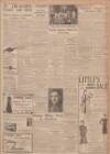 Aberdeen Press and Journal Monday 01 July 1940 Page 3