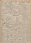 Aberdeen Press and Journal Monday 01 July 1940 Page 5