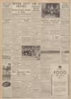 Aberdeen Press and Journal Monday 01 July 1940 Page 6