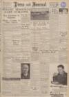 Aberdeen Press and Journal Tuesday 02 July 1940 Page 1