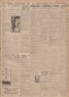 Aberdeen Press and Journal Thursday 04 July 1940 Page 3