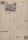 Aberdeen Press and Journal Friday 05 July 1940 Page 2