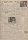 Aberdeen Press and Journal Friday 05 July 1940 Page 3