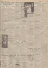 Aberdeen Press and Journal Saturday 06 July 1940 Page 3