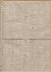 Aberdeen Press and Journal Thursday 11 July 1940 Page 5