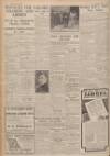 Aberdeen Press and Journal Thursday 11 July 1940 Page 6