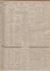 Aberdeen Press and Journal Saturday 13 July 1940 Page 5