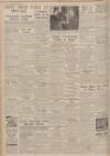 Aberdeen Press and Journal Saturday 13 July 1940 Page 6