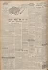 Aberdeen Press and Journal Thursday 01 August 1940 Page 2