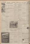 Aberdeen Press and Journal Thursday 01 August 1940 Page 6