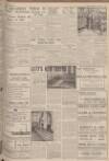 Aberdeen Press and Journal Friday 30 August 1940 Page 3