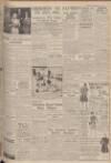 Aberdeen Press and Journal Monday 02 September 1940 Page 3