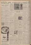 Aberdeen Press and Journal Monday 02 September 1940 Page 4