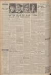 Aberdeen Press and Journal Tuesday 03 September 1940 Page 2