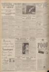 Aberdeen Press and Journal Tuesday 03 September 1940 Page 6