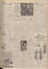 Aberdeen Press and Journal Wednesday 04 September 1940 Page 3