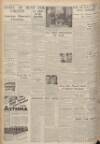 Aberdeen Press and Journal Wednesday 04 September 1940 Page 4