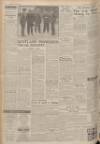 Aberdeen Press and Journal Thursday 05 September 1940 Page 2